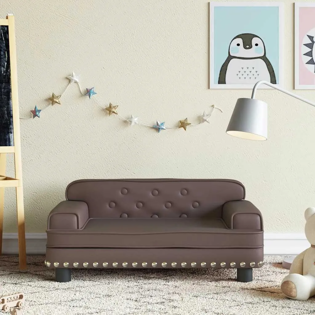 mini-sofa-dziecieca-brazowa-70x45x30-cm