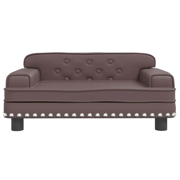 mini-sofa-dziecieca-brazowa-70x45x30-cm-bohater-inny