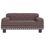 mini-sofa-dziecieca-brazowa-70x45x30-cm-bohater-inny