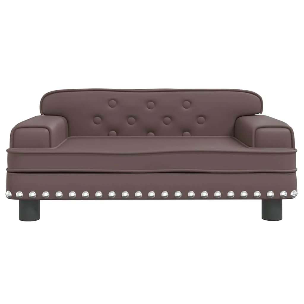 mini-sofa-dziecieca-brazowa-70x45x30-cm-stan-nowy