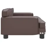 mini-sofa-dziecieca-brazowa-70x45x30-cm-plec-brak-informacji