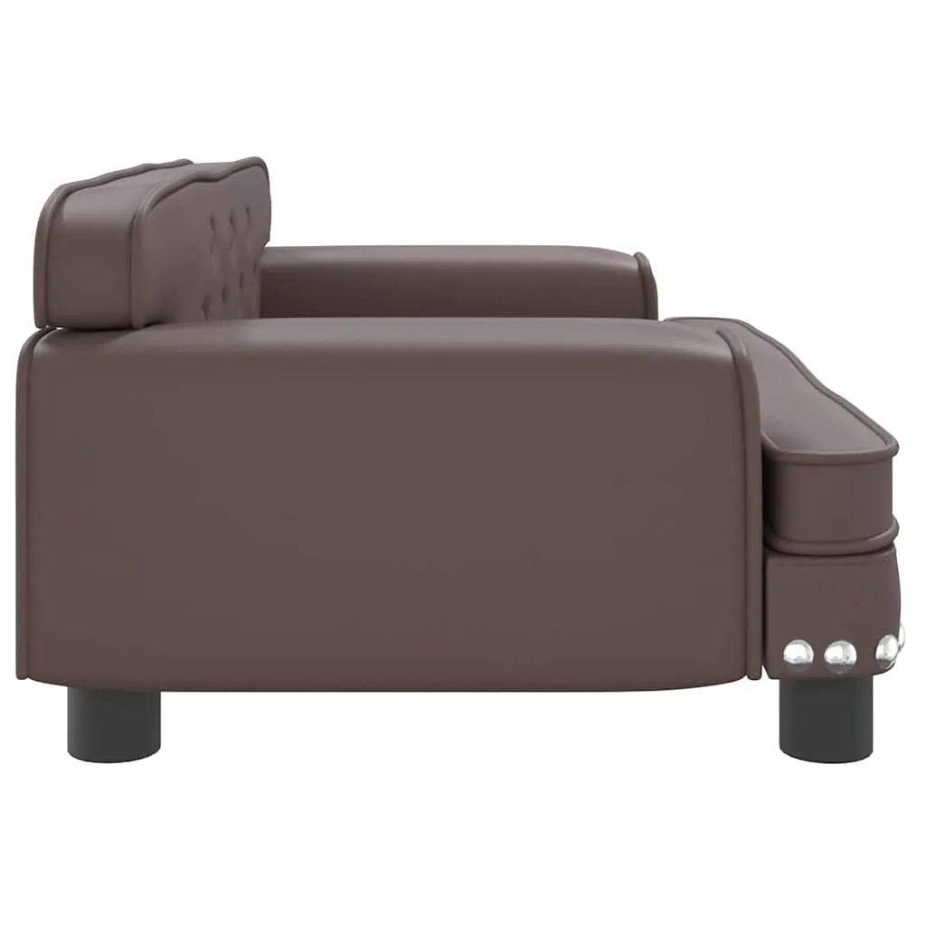 mini-sofa-dziecieca-brazowa-70x45x30-cm