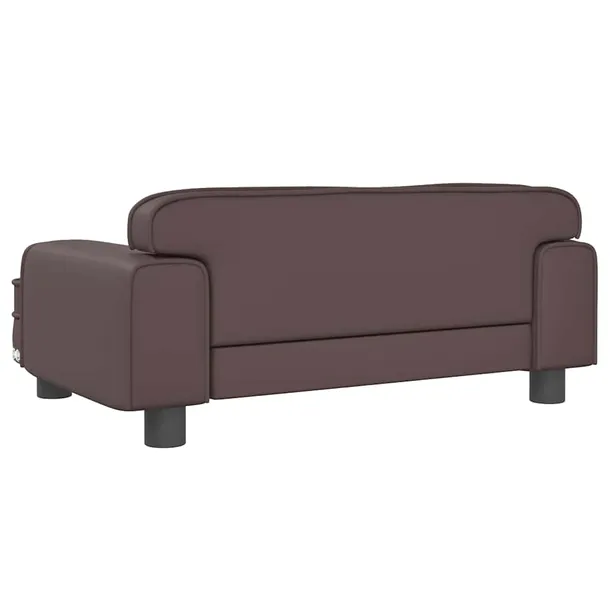 mini-sofa-dziecieca-brazowa-70x45x30-cm-kolor-obicia-odcienie-brazu