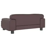 mini-sofa-dziecieca-brazowa-70x45x30-cm-kolor-obicia-odcienie-brazu