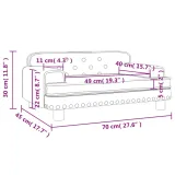 mini-sofa-dziecieca-brazowa-70x45x30-cm-kod-producenta-zl-3196302