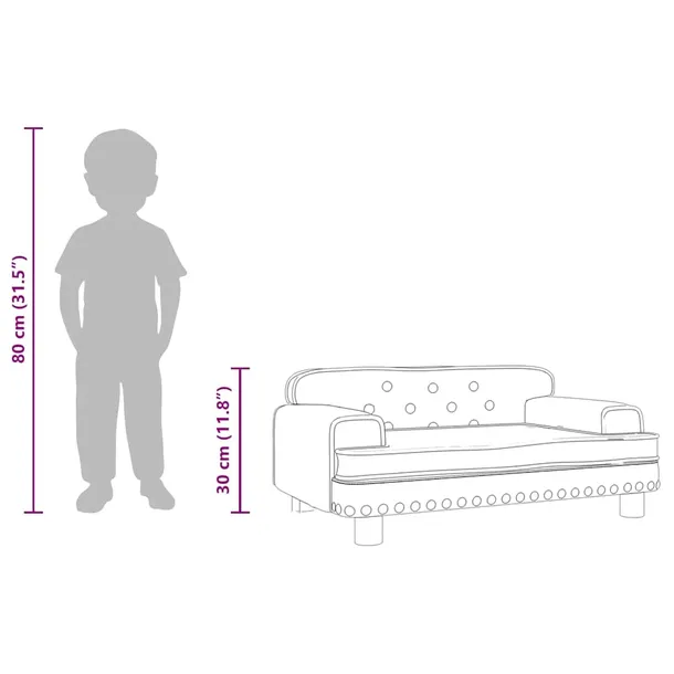 mini-sofa-dziecieca-brazowa-70x45x30-cm-rodzaj-sofa