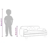 mini-sofa-dziecieca-brazowa-70x45x30-cm-rodzaj-sofa