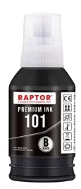 tusz-do-epson-101-xl-l4150-l4160-black