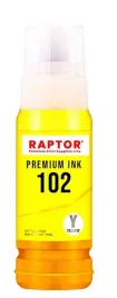 tusz-do-epson-102-et-2700-et-2750-et-2751-et-2756