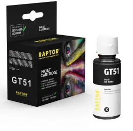 tusz-do-hp-deskjet-gt5810-gt5820-gt51-czarny-bk