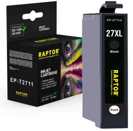 tusz-do-epson-27xl-t2711-wf7210dtw-wf7610dwf