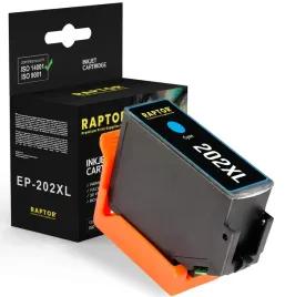 tusz-do-epson-202xl-xp-6105-xp-6100-xp-6005-cyan