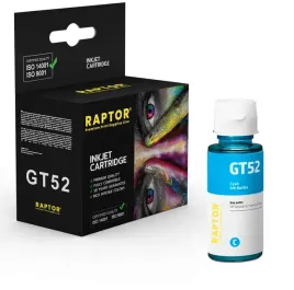 tusz-do-hp-ink-tank-wireless-410-415-419-printer