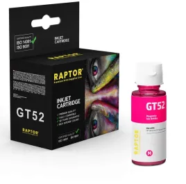 tusz-do-hp-ink-tank-wireless-410-415-419-printer