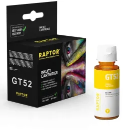 tusz-do-hp-deskjet-gt5810-gt5820-gt52y-zolty