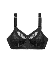 biustonosz-miekki-bez-fiszbin-triumph-doreen-x-085-h