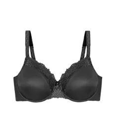 biustonosz-minimizer-miekki-na-fiszbinie-triumph-ladyform-soft-w-x-090-f