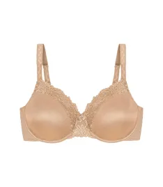 biustonosz-minimizer-miekki-na-fiszbinie-triumph-ladyform-soft-w-x-075-d