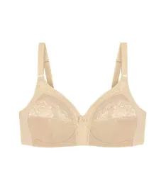 triumph-biustonosz-bez-fiszbin-claudette-104-n-x-080-d