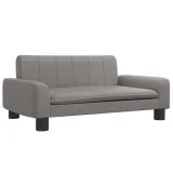 mini-sofa-dziecieca-szara-70x45x30-cm