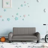 mini-sofa-dziecieca-szara-70x45x30-cm-stan-nowy