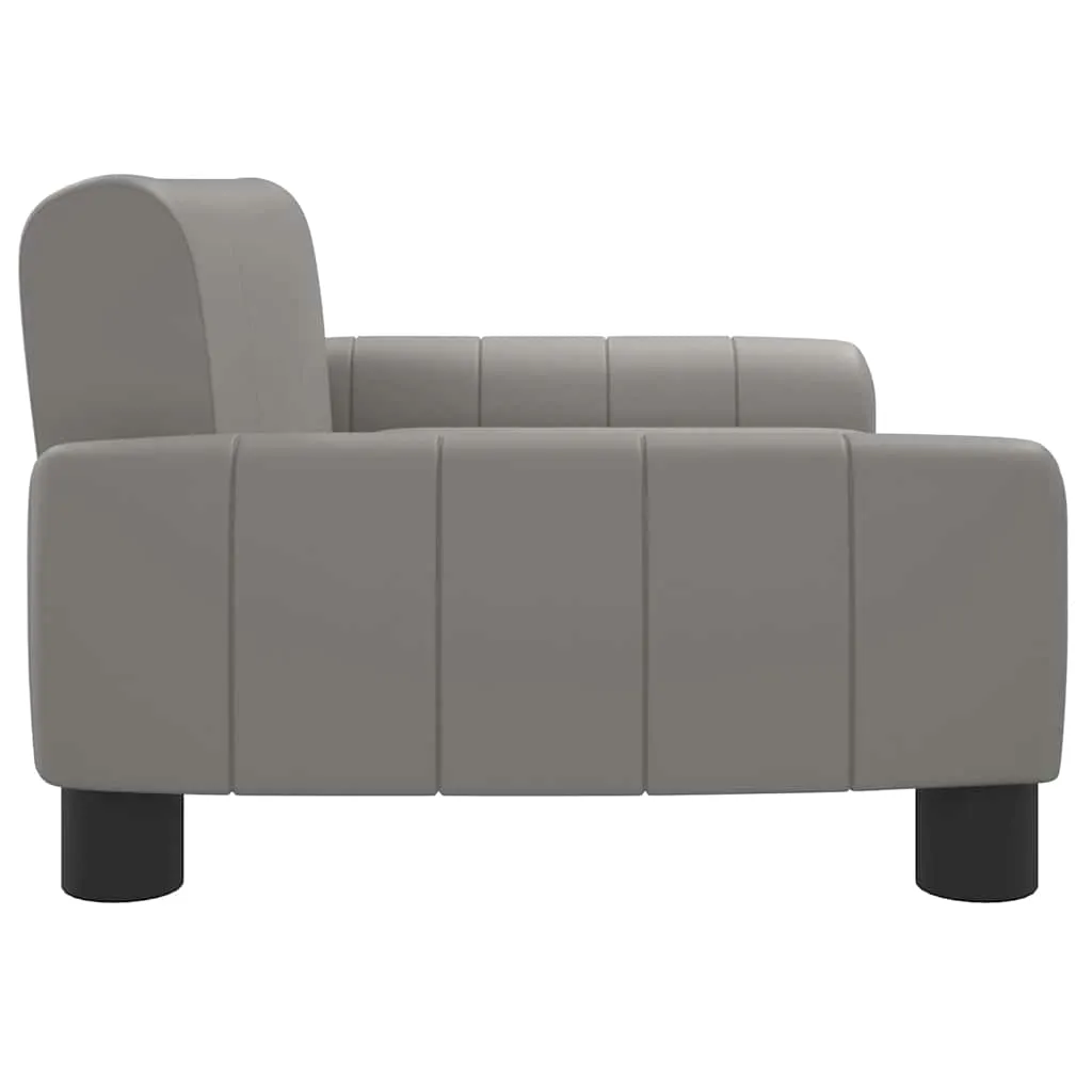 mini-sofa-dziecieca-szara-70x45x30-cm