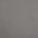mini-sofa-dziecieca-szara-70x45x30-cm-szerokosc-produktu-70-cm