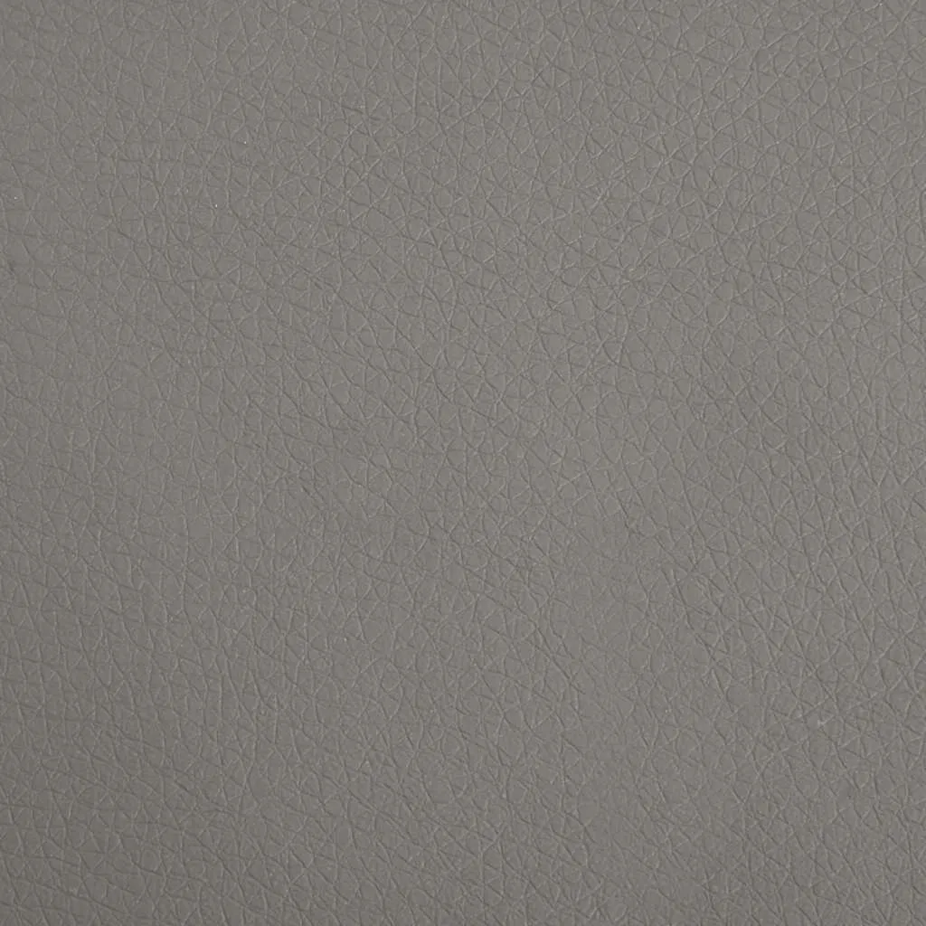 mini-sofa-dziecieca-szara-70x45x30-cm