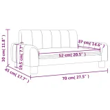mini-sofa-dziecieca-szara-70x45x30-cm-kod-producenta-zl-3196277