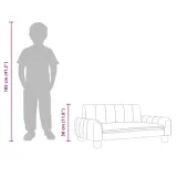 mini-sofa-dziecieca-szara-70x45x30-cm-stan-nowy-bohater-brak