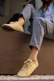 sneakersy-damskie-big-star-tt274256-41