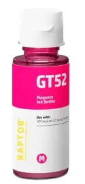 tusz-do-hp-deskjet-gt52-m0h55ae-gt5810-gt5820