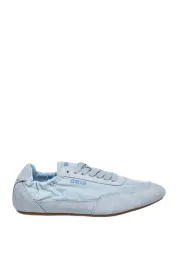 sneakersy-damskie-big-star-tt274258-40