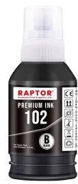 tusz-do-epson-102-et-3700-et-3750-et-4750-st-2000