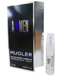 thierry-mugler-a-men-stellar-12ml-edp-m-nowy-2025