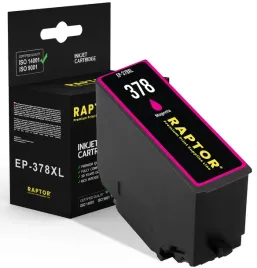tusz-do-epson-378xl-xp-15000-xp-8000-xp-8005