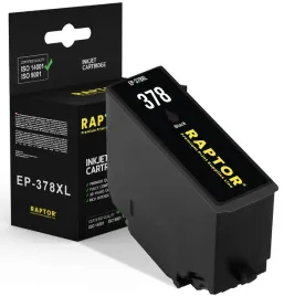 tusz-do-epson-378xl-xp-8500-xp-8505-xp-8600-bk