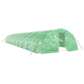 szklarnia-tunelowa-20x5x23m-zielona-pe-stal-galwanizowana