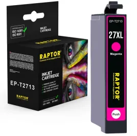tusz-do-epson-27xl-t2713-wf7210dtw-wf7610dwf