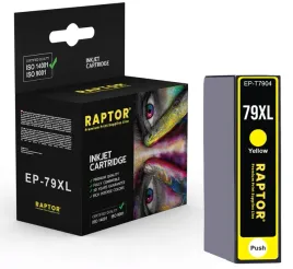 tusz-do-epson-79xl-wf-5620dwf-wf-5690dwf-t7904