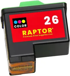 tusz-do-lexmark-26-z602-z605-z612-z614-z615-kolor