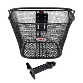 koszyk-rowerowy-przod-jet-a851-click-35x25x26cm-22l-wspornik-metal-czarny