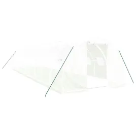 szklarnia-tunelowa-biala-10x3x2m-pe-stal-140g-m