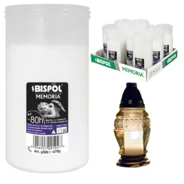 bispol-wklad-do-zniczy-parafinowy-dlugi-czas-palenia-155cm-p500-10szt