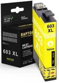 tusz-do-epson-expression-home-xp-3100-603xl-yellow
