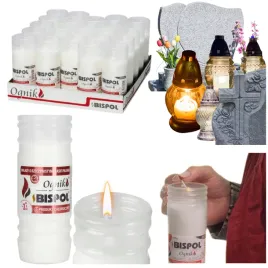 bispol-ognik-wklad-parafinowy-do-zniczy-dlugi-czas-palenia-145-cm-24-szt