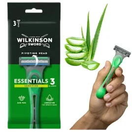 chemia-golarka-wilkinson-jedn-extra-a3-sensitive-3