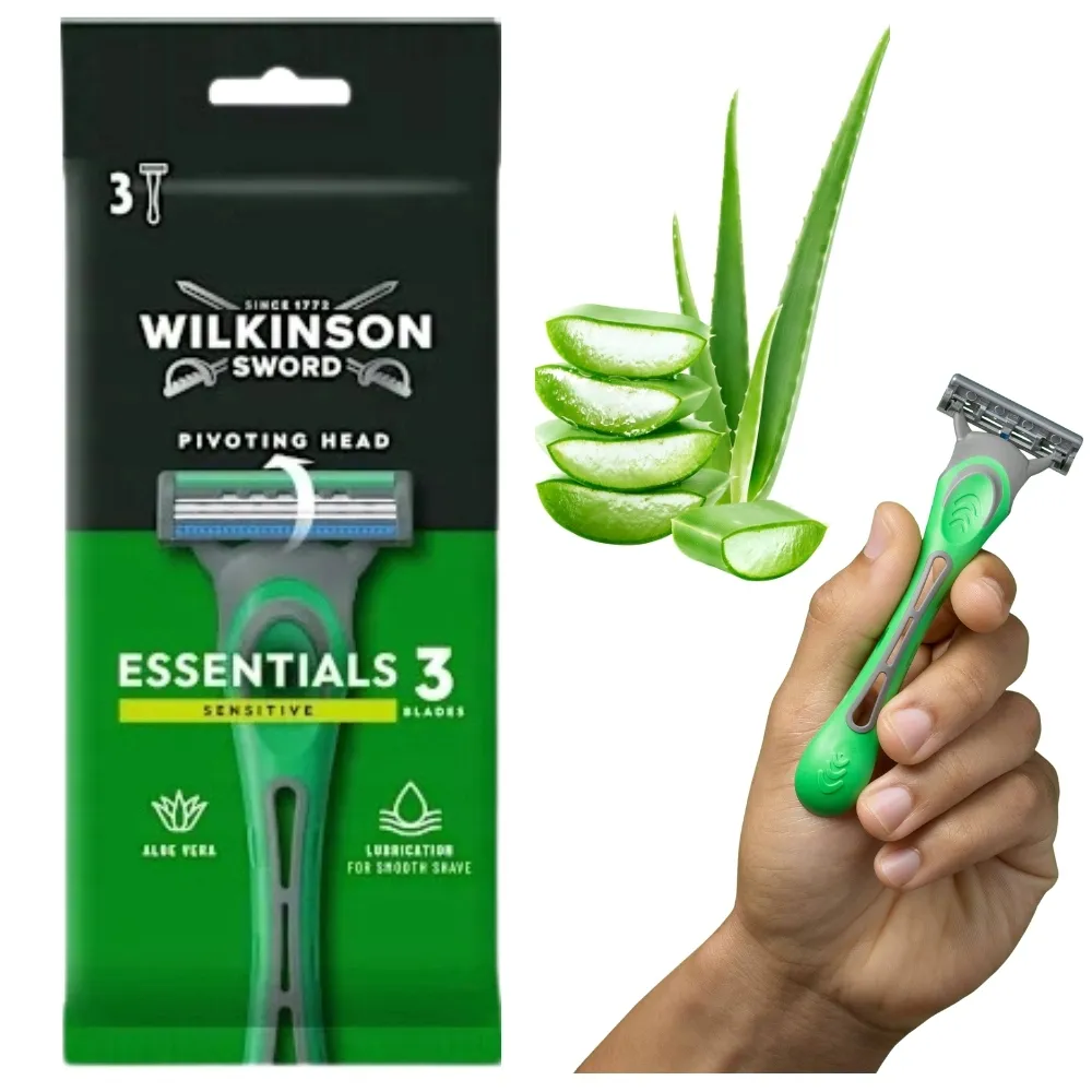chemia-golarka-wilkinson-jedn-extra-a3-sensitive-3