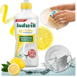ludwik-plyn-do-mycia-naczyn-cytryna-gesty-skuteczny-i-wydajny-zapach-900g
