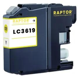 tusz-lc3619-xl-do-brother-mfc-j2330dw-mfc-j2730dw